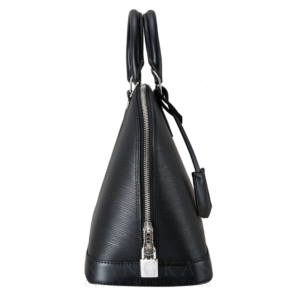 LOUIS VUITTON(USED)루이비통 에삐 알마 PM